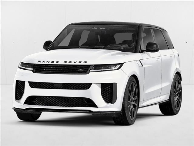 land rover range rover sport 2025 SAL1L9E99SA453675 image land rover range rover sport 2025 SAL1L9E99SA453675 image